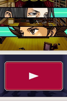 aceattorne296001.jpg
