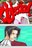 aceattorne296001.jpg