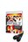 disneysing304105.jpg