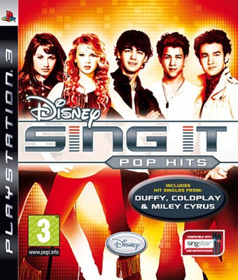 Music magpie ps3 games deals
