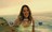 sp101309778579537.jpg