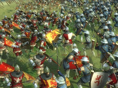 historygre296626.jpg