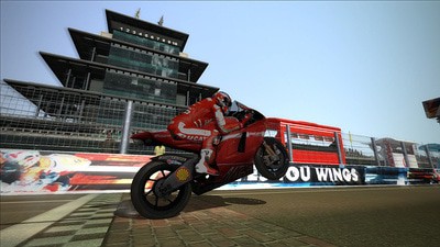 motogp0910305935.jpg