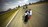 motogp0910305935.jpg