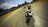 motogp0910305935.jpg