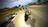 motogp0910305935.jpg