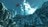 fallout3ga301124.jpg