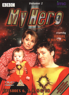 mm00085915.jpg