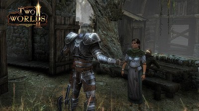 twoworldsi311483.jpg