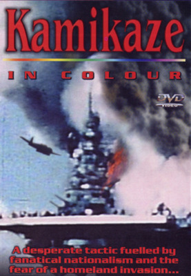 mm00094629.jpg