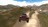 carsraceor302938.jpg