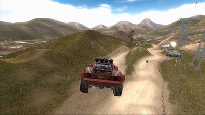 carsraceor302938.jpg