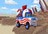 carsraceor302938.jpg