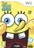 spongebobs313213.jpg