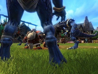 bloodbowl304590.jpg