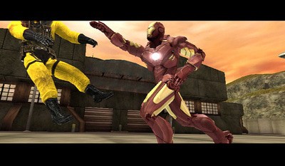 ironman2321499.jpg