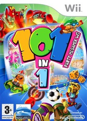 sp101317188580036.jpg