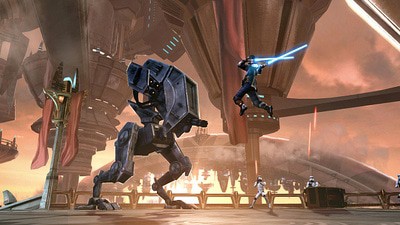 starwarsth326581.jpg