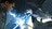 starwarsth326581.jpg