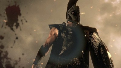 warriorsle320164.jpg