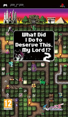 sp101320788780646.jpg