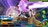 kingdomhea325459.jpg