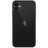 UI000000031590__Black_No_Face_ID__1.jpg