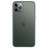 UI000000031986__Midnight_Green_No_Face_ID__1.jpg