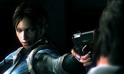 residentev329370.jpg