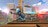sp101325338481592.jpg