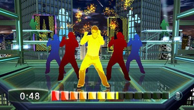 zumbafitne337151.jpg