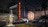 callofjuar343524.jpg