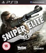 Music magpie store ps3 games