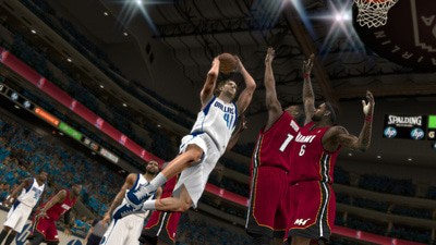 nba2k12354150.jpg
