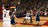 nba2k12354150.jpg