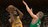 nba2k12354150.jpg