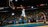 nba2k12354150.jpg