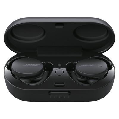 UI090000038498__Triple_Black__1.jpg