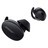UI090000038498__Triple_Black__1.jpg