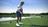 tigerwoods365566.jpg