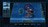 battleship365041.jpg