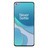 PI000000038913__Aquamarine_Green__1.jpeg