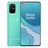 PI000000038913__Aquamarine_Green__1.jpeg