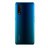PI000000039448__Ocean_Blue__1.jpeg