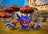 skylanders367591.jpg