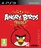 angrybirds374693.jpg