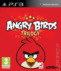 angrybirds374693.jpg