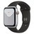 PI090000026728__Black_Sport_Band__1.jpg