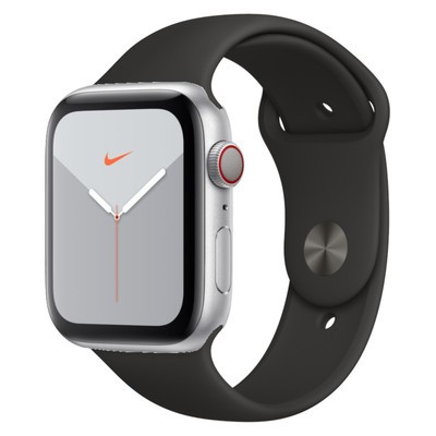PI090000026728__Black_Sport_Band__1.jpg