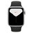 PI090000026728__Black_Sport_Band__1.jpg